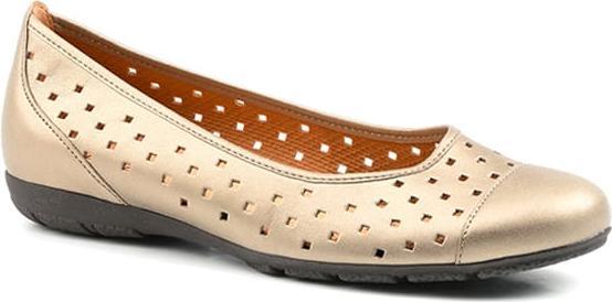 Gabor 554017 (36)