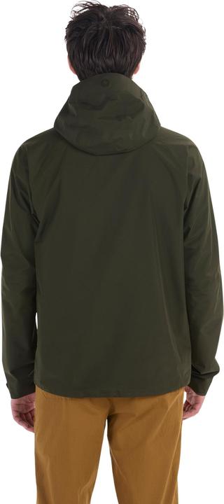 Immagine prodotto Marmot Waypoint GTX (XXL)