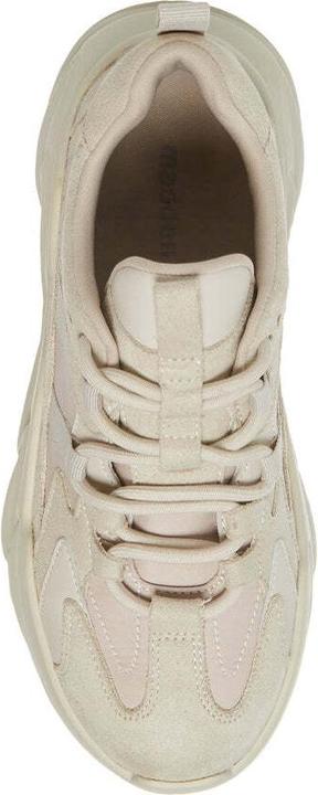 Produktbild Steve Madden sneakers für en wave (38)