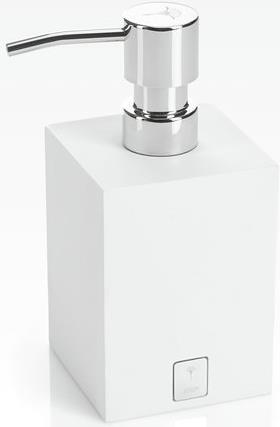 Actual product image Joop! Living Bathline