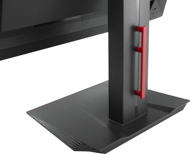Image du produit ASUS Mg279q (2560 x 1440 pixels, 27")