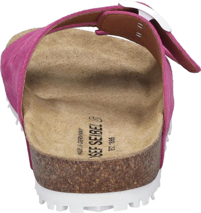 Immagine prodotto Josef Seibel 64306-944 (37)
