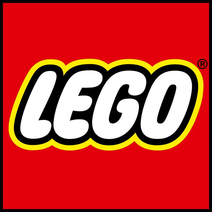 Image du produit LEGO Monstres créatifs (11017, LEGO Classic)