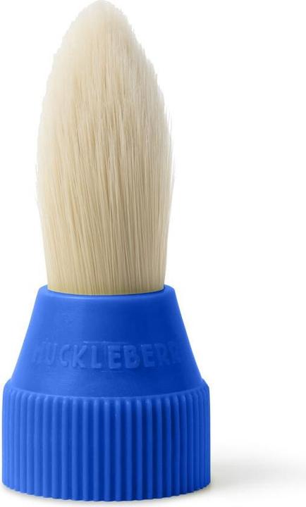Produktbild Kikkerland Huckleberry Water Brush