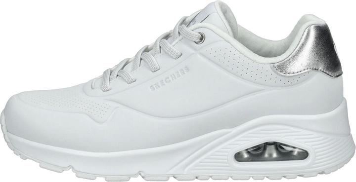 Image du produit Skechers Sneaker (42)