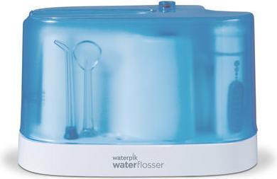 Image du produit Waterpik Classique