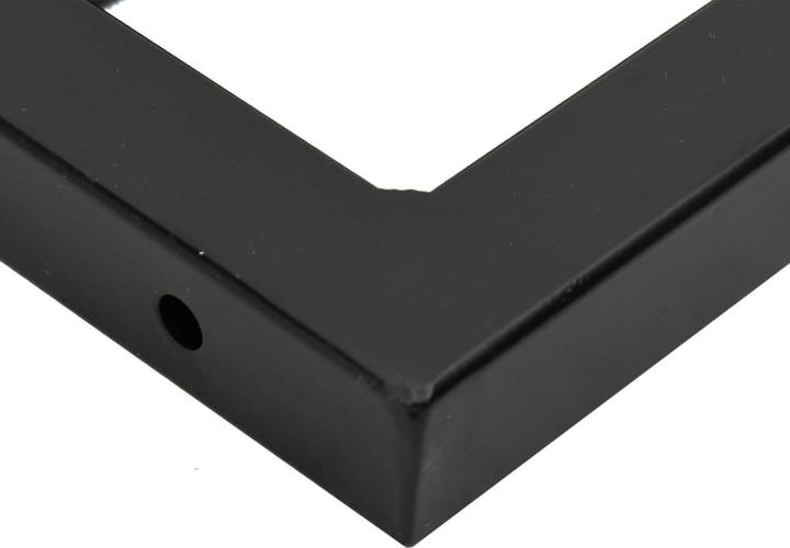 Actual product image VidaXL Laurianne