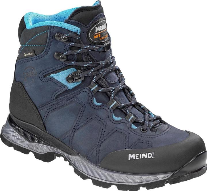 Meindl Vakuum Sport III GTX Schuhe