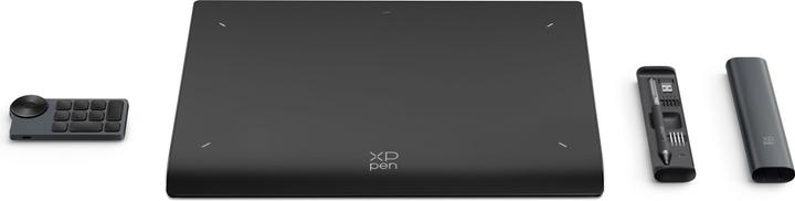 Image du produit XP-Pen Deco Pro XLW Gen 2 (15", 5080 lpi)