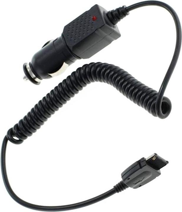 Immagine prodotto XCell Cavo di ricarica per smartphone Siemens A52-A60, C55, M55, S55, SL55