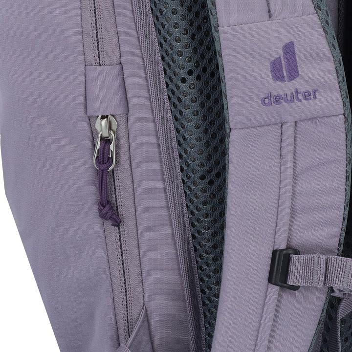 Actual product image Deuter StepOut 12 (12 l)