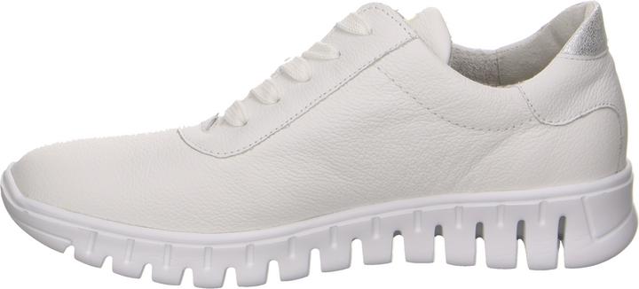 Produktbild Waldläufer Sneaker H-Birdy (39)