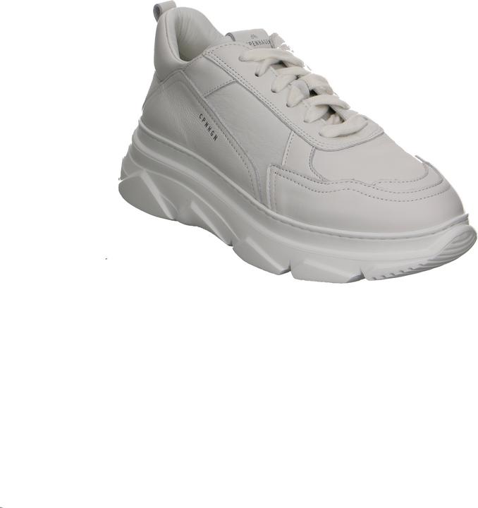 Image du produit Copenhagen Sneakers (41)