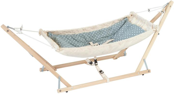 Actual product image Amazonas Sunny