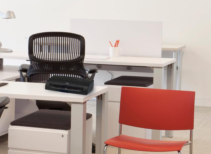 Produktbild GBC Fusion 1100L (75 - 125 µm, A3)