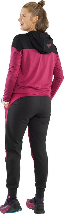 Immagine prodotto Dynafit 24/7 DRIRELEASE HOODY, Donna (L)