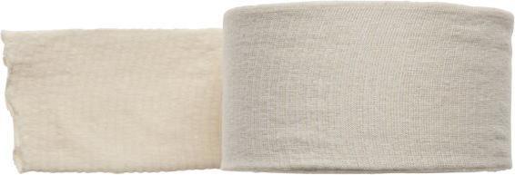 Immagine prodotto Mölnlycke Schlauchbandage E 1mx8.75cm beige