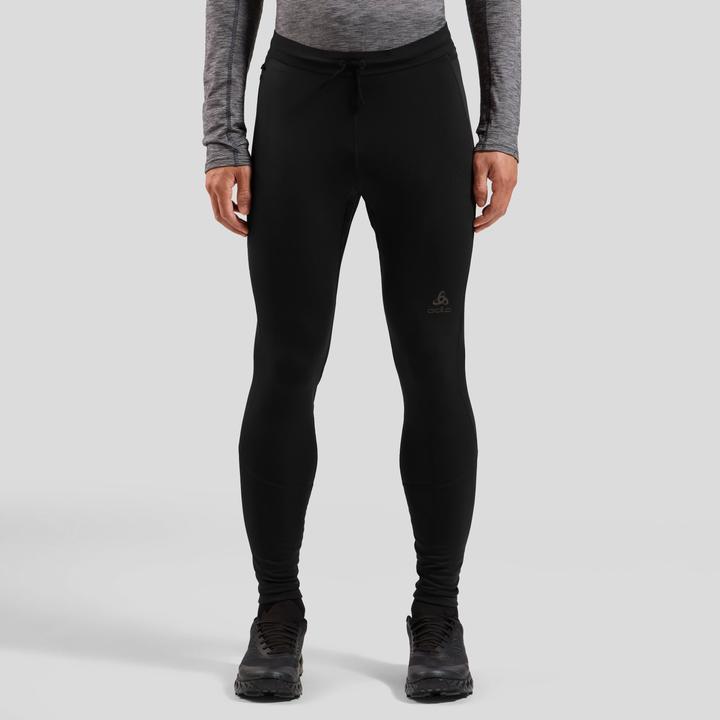 Odlo X-Alp (XXL)