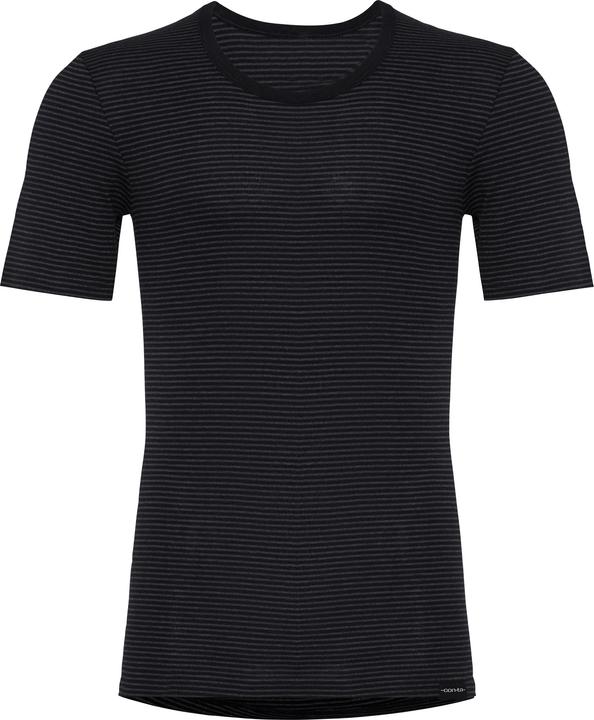 Con-ta Herren-Unterhemd, 1/2-Arm