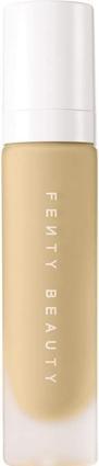 Actual product image Fenty Beauty by Rihanna Pro Filt'r Soft Matte Longwear Foundation 120 for Fair Skin (120 for Fair Skin)