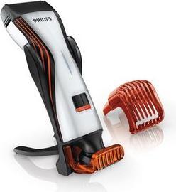 Actual product image Philips Qs 6140/32