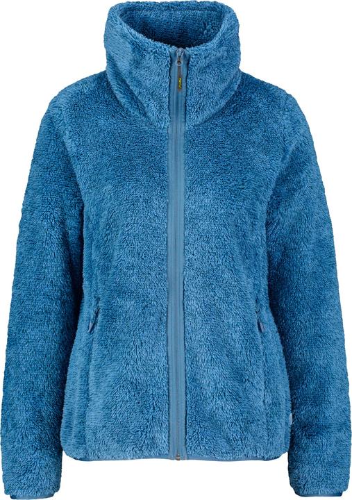 Actual product image Meru Narbonne (XL)