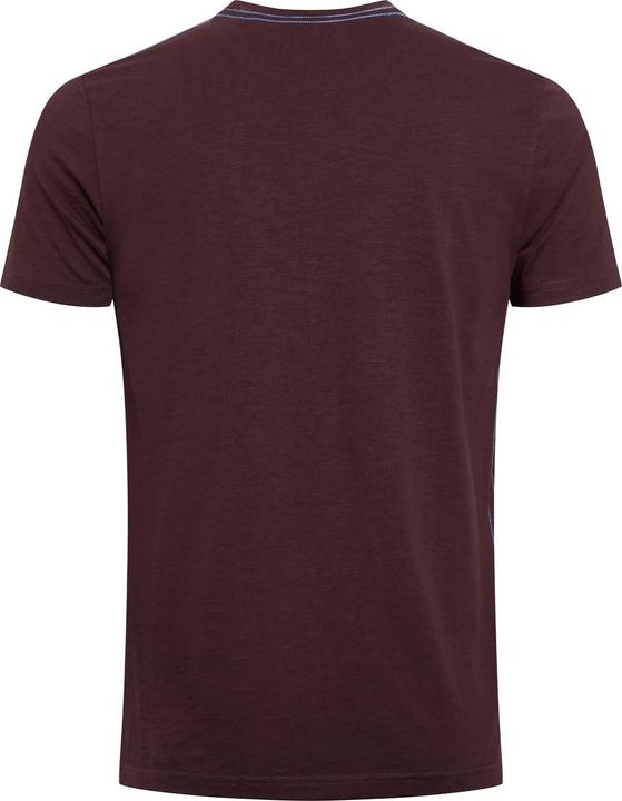 Produktbild Weird Fish Foothills TShirt (L)