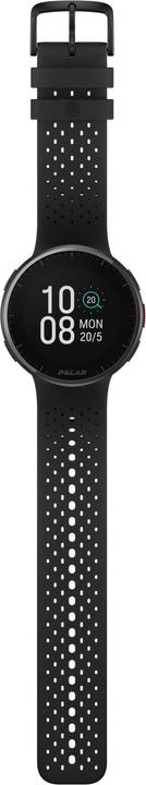 Actual product image Polar Pacer Pro (45 mm)
