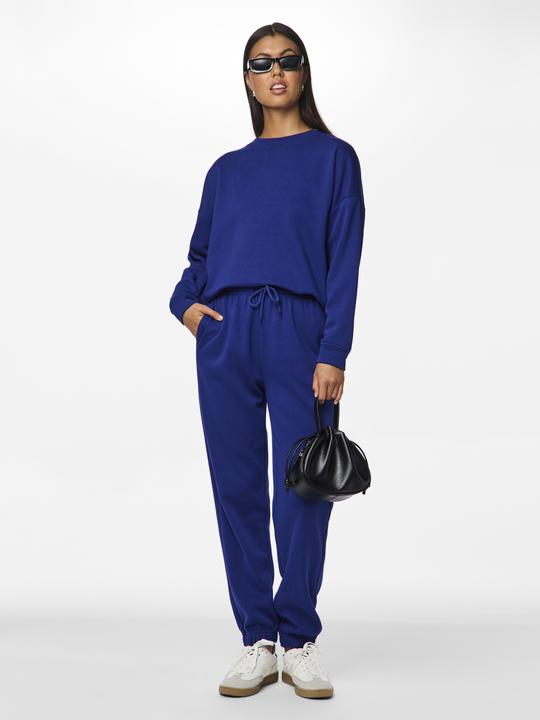 Actual product image Pieces Pcchilli Hw Sweat Pants Noos Bc (XXL)