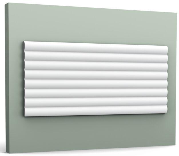 Produktbild Orac Decor HILL W 110