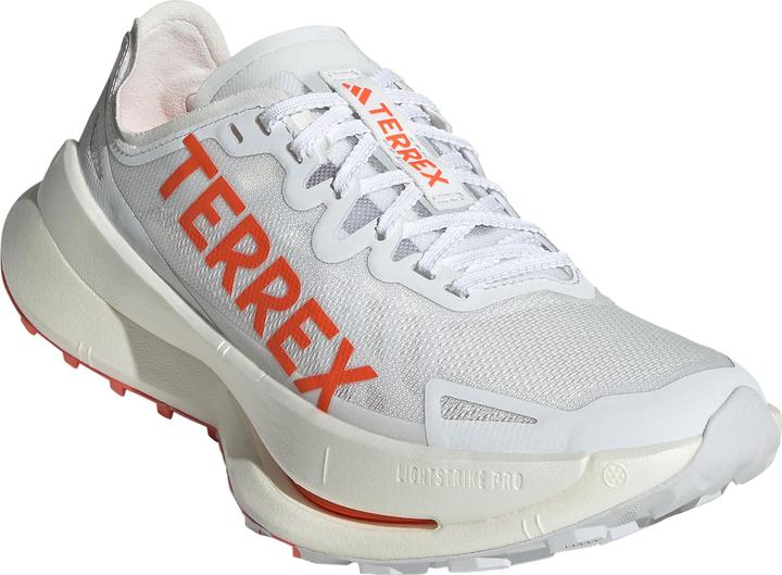 Immagine prodotto adidas Women's Agravic Speed Ultra (42)