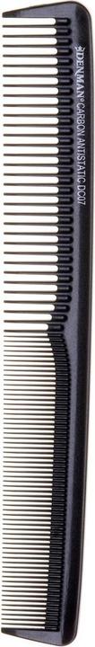 Produktbild Denman Carbon Cutting Comb DC7