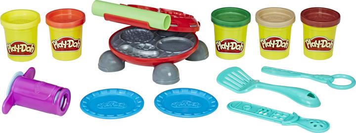 Image du produit Play-Doh Parti