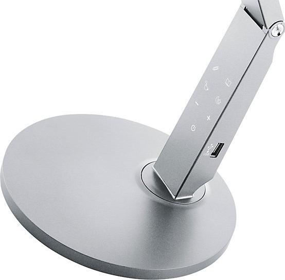 Actual product image Hansa Vario Plus (741 lm)