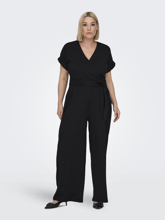 Produktbild Only CARIBENA Jumpsuit Jumpsuit (S)