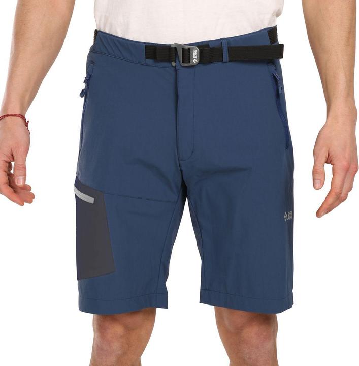 Actual product image Directalpine Cruise Short Wandershorts (XL)