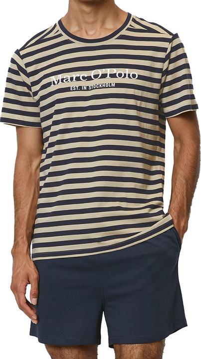 Actual product image Marc O'Polo short pyjama set (M)