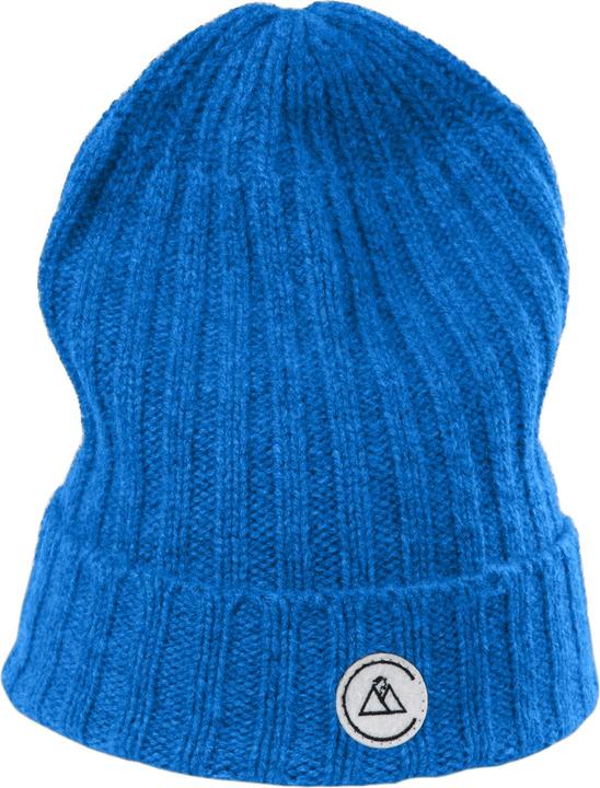 Jet Stream Blau