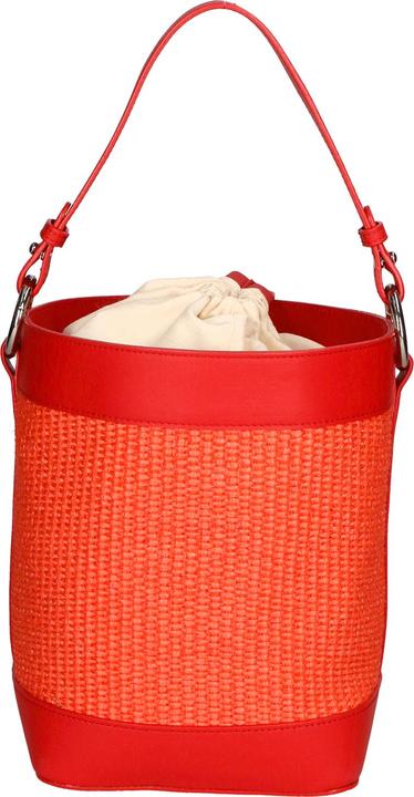 Produktbild My Best Bag Myb-05165-Ss