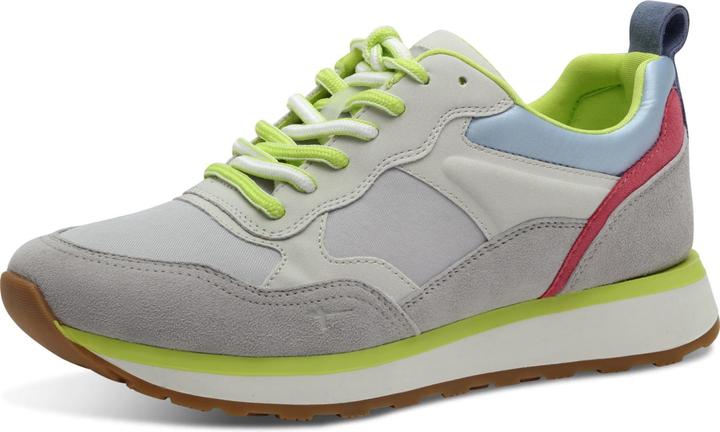 Produktbild Tamaris Sneaker (38)
