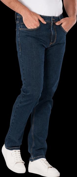 Produktbild MAC Jeans Jeans Straight Fit ARNE (W34/L30)