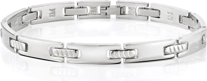 Actual product image Morellato Cross (20.20 cm, Silver)