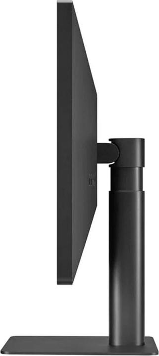 Produktbild LG UltraFine 27MD5KL-B (5120 x 2880 Pixel, 27")