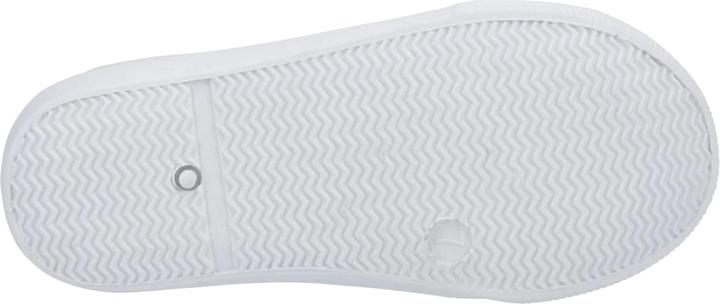 Produktbild Mirak 204ASG14 Turnschuhe (26)