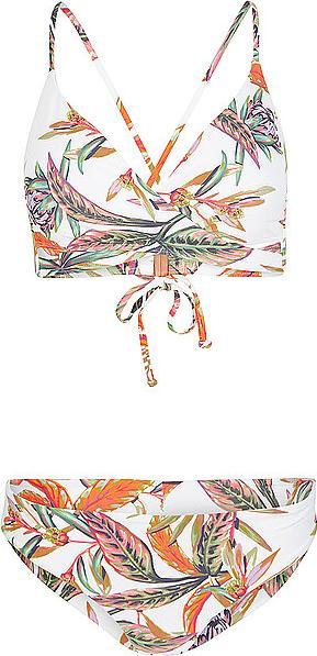 O'Neill Women's Baay Maoi Bikini Set (42)