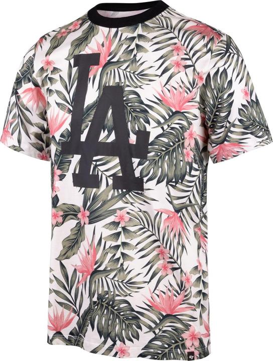 Immagine prodotto 47 Brand maglietta lo angele dodger mlb (S)