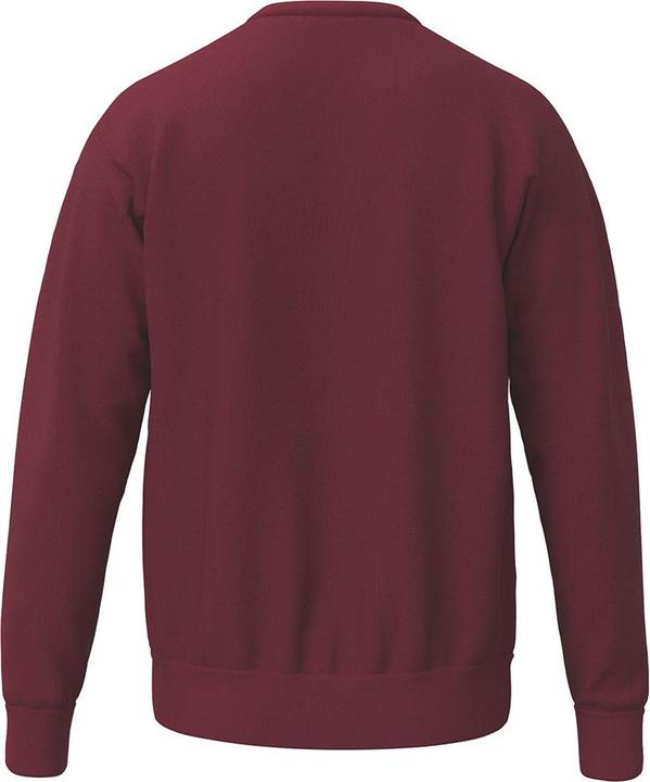 Image du produit Erima TS Sweatshirt (140)