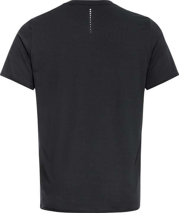 Image du produit Odlo T-shirt à col ras du cou s/s ZEROWEIGHT CHILL-T (XXL)