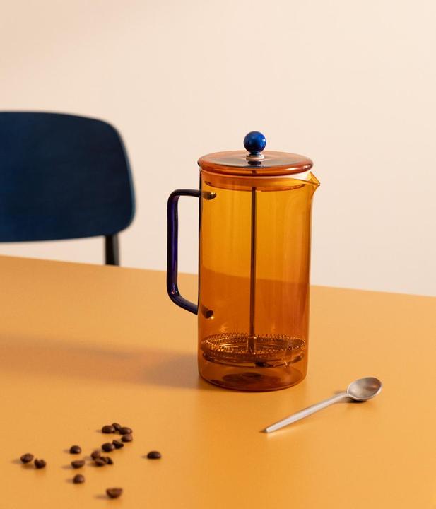 Immagine prodotto Create Ambar Collection (0.67 l)