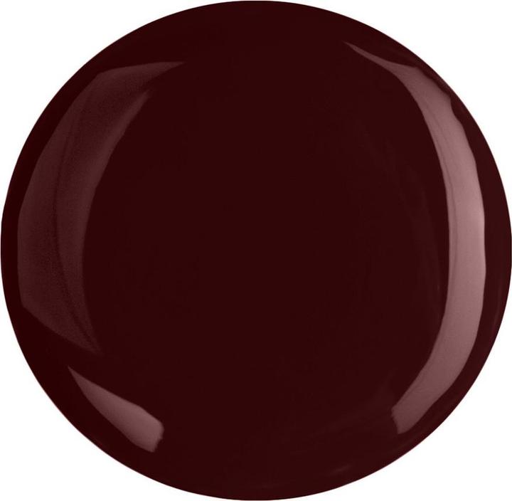 Immagine prodotto All Tigers Lacca per unghie - Vernis 208 NIGHT RED (208, Smalto)